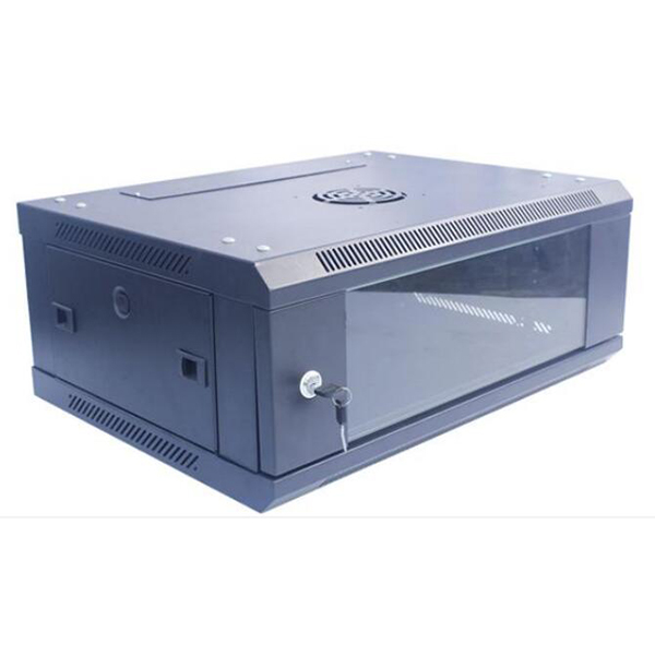 FS2 壁掛墻柜