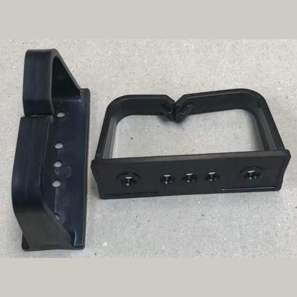 MD07 塑料理線(xiàn)環(huán)